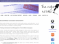 therightwriter.co.uk