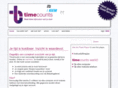 timecounts4kiem.nl