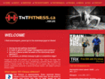 tntfitness.ca