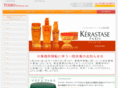 tomo-webshop.com
