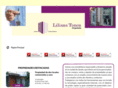 tononpropiedades.com