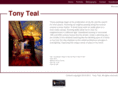 tonyteal.com