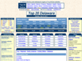 top20delaware.com