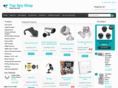 topspyshop.com