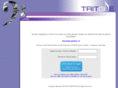 tritone.net