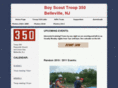 troop350.com