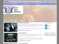 true-hire.net