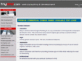 try-red.com