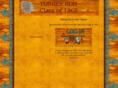 turkeyrun1969.com
