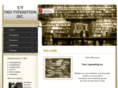 twintypesetting.com
