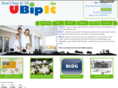 u-bib-it.com