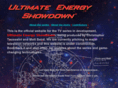 ultimateenergyshowdown.com