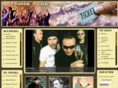 ultimatetickethub.com