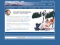 ultimatewhistler.com