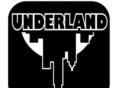 underland.info