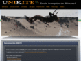unikite.net