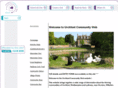 urchfont.org.uk