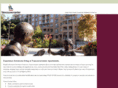 vancouvercenterapts.com