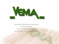 vema-online.com