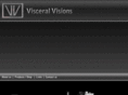 visceralvision.com