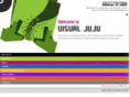visualjuju.com