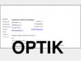 voegeleoptik.com