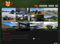 wessuc.com