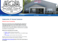 westernkentuckyhomebuilderandroofer.com