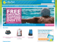 whatswimmerswant.com
