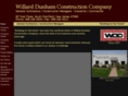 willarddunham.com