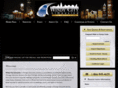 windycitylimos.com