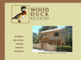 woodduckbuilding.com