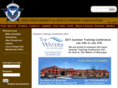 wsdsa.org