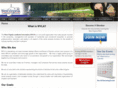 wvlandlords.com