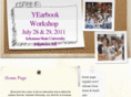 yearbookworkshop.net