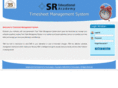 yourtimesheet.com