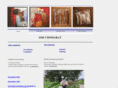 zoechomarat.com