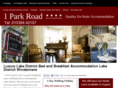 1parkroad.com