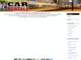 24carrentals.com