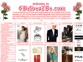 4brides2be.com