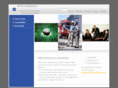 5dprosolutions.com