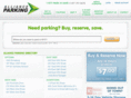 877parknsave.com
