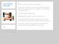 accesscontrols.co.uk