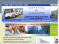 accontractormiami.com