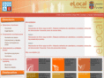 administracionlocaldecantabria.com