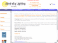 admiraltylighting.com