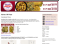 adrianhometownpizza.com