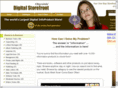 advancemarketing101.com