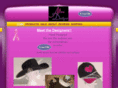 afinadesigns.com