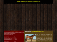 agrobestproducts.com